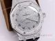 Swiss Replica Audemars Piguet Royal Oak Diamonds With Arabic Dial Automatic Watch For Men (3)_th.jpg